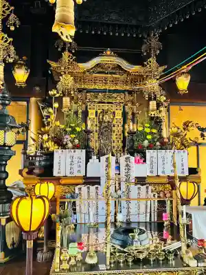 飯沼山 圓福寺の{uncategorized: "未分類", other: "その他", undefined: "問題あり", building: "その他建物", grave: "お墓", sacred_gate: "鳥居", guardian: "狛犬", statue: "像", buddha: "仏像", history: "歴史", nature: "自然", garden: "庭園", animal: "動物", pagoda: "塔", temizu: "手水舎", mountain_gate: "山門・神門", sanctuary: "本殿・本堂", subordinate: "末社・摂社", art: "芸術", scenery: "景色", jizo: "地蔵", ema: "絵馬", goshuin: "御朱印", omikuji: "おみくじ", items: "授与品その他", amulet: "お守り", goshuincho: "御朱印帳", eats: "食事", festival: "お祭り", votive_dance: "神楽", shichigosan: "七五三参", wedding: "結婚式", experience: "体験その他", initially: "初詣", around: "周辺", anti_infection: "感染症対策"}