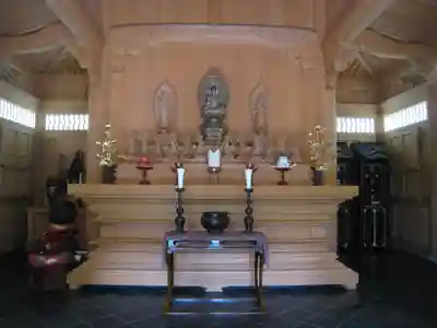 日本寺(千葉県)