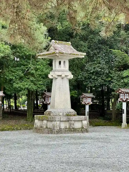橿原神宮(奈良県)