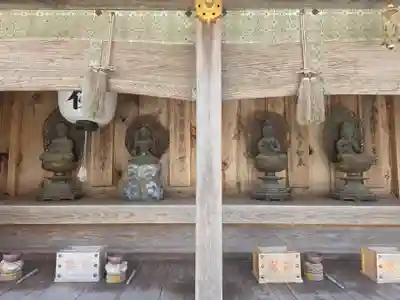 真福寺(岡山県)