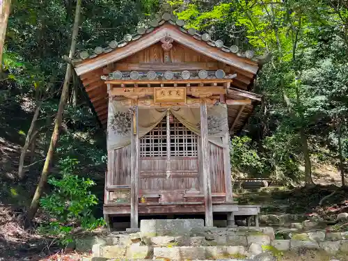 圓教寺(兵庫県)