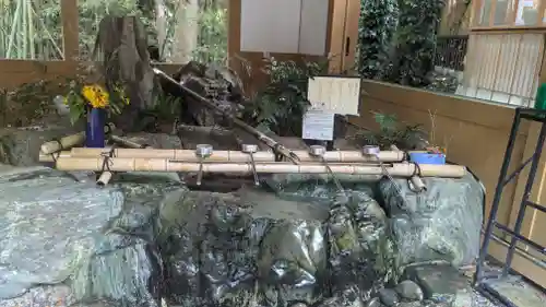 石神神社(三重県)