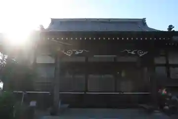 教信寺(滋賀県)