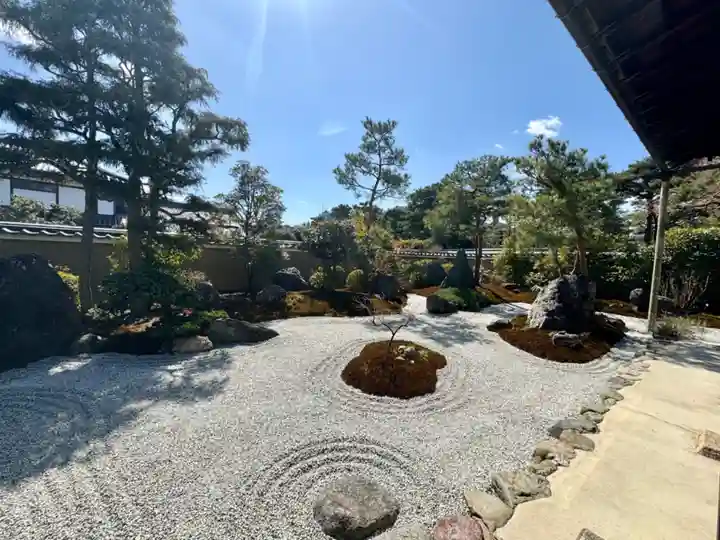 光源院(京都府)