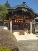 西円寺(宮城県)