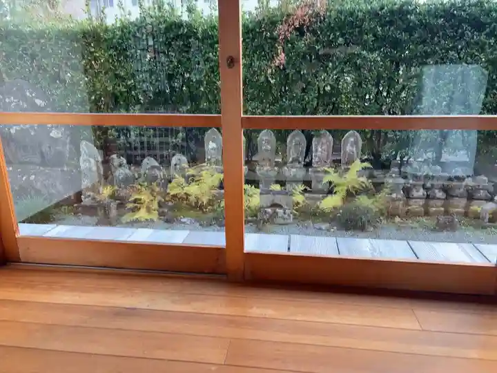 祥龍山 金剛寺(神奈川県)