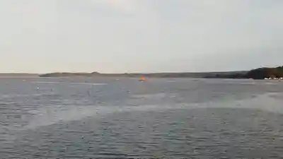 厚岸神社の末社・摂社