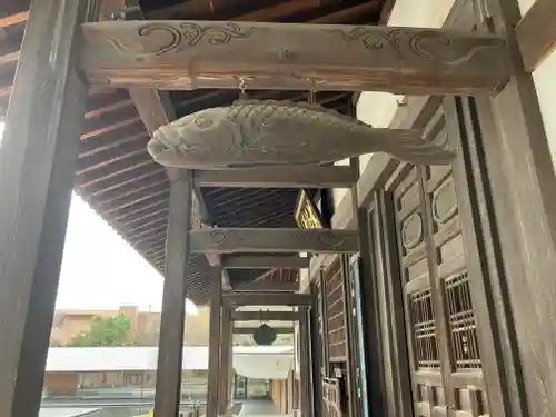 瑞聖寺(東京都)