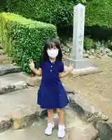 潮音院のその他建物