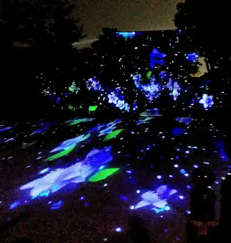 高台寺（高台寿聖禅寺・高臺寺）(京都府)