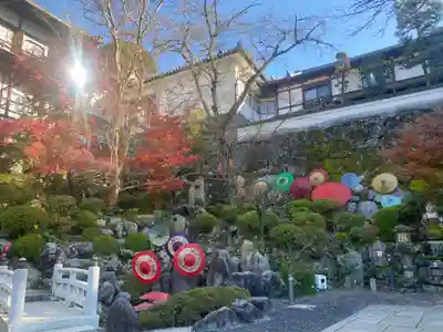 岡寺(龍蓋寺)(奈良県)