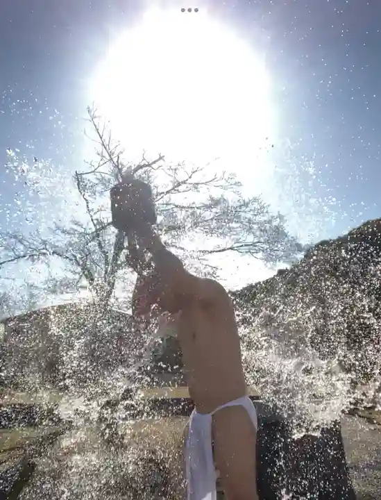 蓮久寺(千葉県)