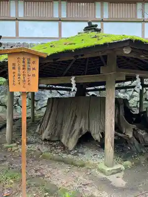 大神神社(奈良県)