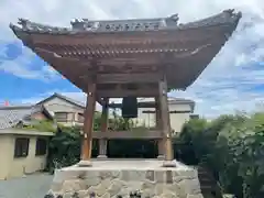 浄願寺(三重県)