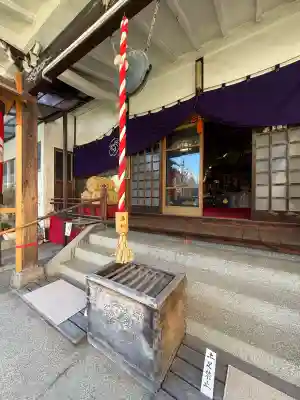 福聚院の{uncategorized: "未分類", other: "その他", undefined: "問題あり", building: "その他建物", grave: "お墓", sacred_gate: "鳥居", guardian: "狛犬", statue: "像", buddha: "仏像", history: "歴史", nature: "自然", garden: "庭園", animal: "動物", pagoda: "塔", temizu: "手水舎", mountain_gate: "山門・神門", sanctuary: "本殿・本堂", subordinate: "末社・摂社", art: "芸術", scenery: "景色", jizo: "地蔵", ema: "絵馬", goshuin: "御朱印", omikuji: "おみくじ", items: "授与品その他", amulet: "お守り", goshuincho: "御朱印帳", eats: "食事", festival: "お祭り", votive_dance: "神楽", shichigosan: "七五三参", wedding: "結婚式", experience: "体験その他", initially: "初詣", around: "周辺", anti_infection: "感染症対策"}