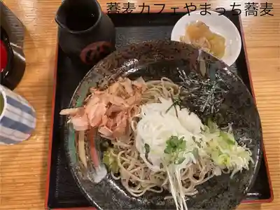 常光寺(長野県)