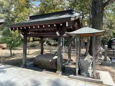 讃岐國分寺(香川県)