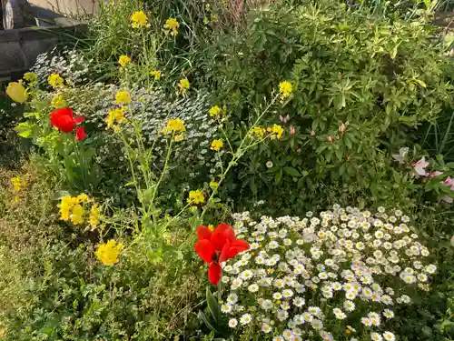 道祖神(神奈川県)