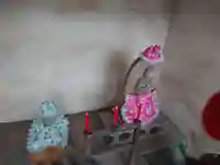 祠(地蔵)(愛知県)