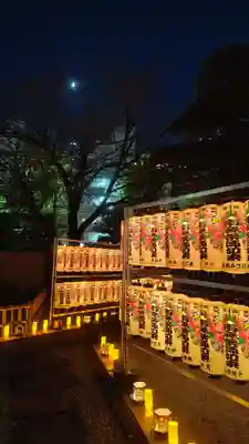 東界寺(愛知県)