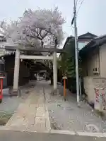 印内八坂神社の{uncategorized: "未分類", other: "その他", undefined: "問題あり", building: "その他建物", grave: "お墓", sacred_gate: "鳥居", guardian: "狛犬", statue: "像", buddha: "仏像", history: "歴史", nature: "自然", garden: "庭園", animal: "動物", pagoda: "塔", temizu: "手水舎", mountain_gate: "山門・神門", sanctuary: "本殿・本堂", subordinate: "末社・摂社", art: "芸術", scenery: "景色", jizo: "地蔵", ema: "絵馬", goshuin: "御朱印", omikuji: "おみくじ", items: "授与品その他", amulet: "お守り", goshuincho: "御朱印帳", eats: "食事", festival: "お祭り", votive_dance: "神楽", shichigosan: "七五三参", wedding: "結婚式", experience: "体験その他", initially: "初詣", around: "周辺", anti_infection: "感染症対策"}