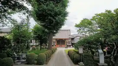 三光院のその他建物