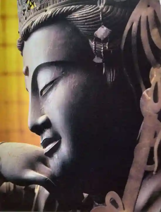 来迎寺(西御門)(神奈川県)