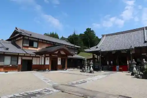 福典寺(三重県)