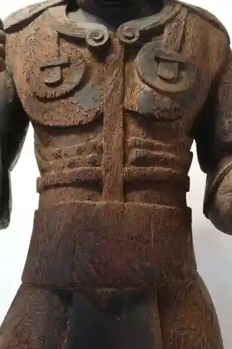 長尾護国寺(滋賀県)