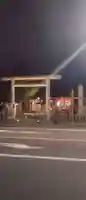 前橋東照宮(群馬県)