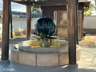 中山寺(兵庫県)