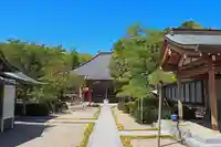 善福寺(大阪府)