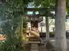 稲荷神社(千葉県)