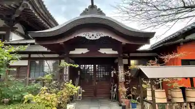 庄内三十三観音巡礼(山形県)