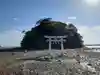 小島神社(長崎県)