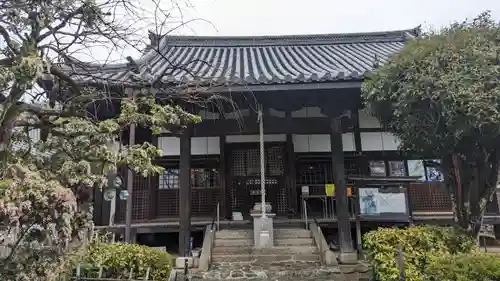 惠心院(京都府)