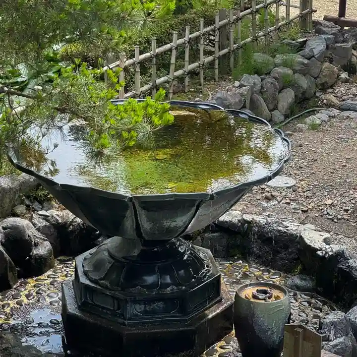 萬福寺(京都府)