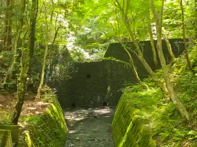 百済寺(滋賀県)
