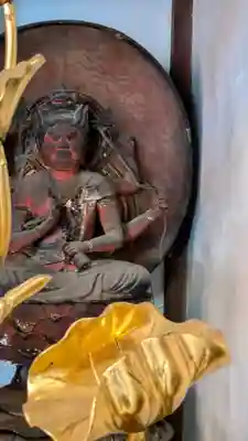 正行寺(京都府)