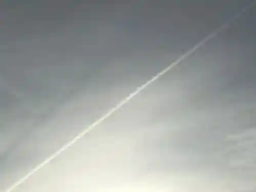 西方山極楽寺(岐阜県)