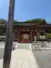 宝泉寺の{uncategorized: "未分類", other: "その他", undefined: "問題あり", building: "その他建物", grave: "お墓", sacred_gate: "鳥居", guardian: "狛犬", statue: "像", buddha: "仏像", history: "歴史", nature: "自然", garden: "庭園", animal: "動物", pagoda: "塔", temizu: "手水舎", mountain_gate: "山門・神門", sanctuary: "本殿・本堂", subordinate: "末社・摂社", art: "芸術", scenery: "景色", jizo: "地蔵", ema: "絵馬", goshuin: "御朱印", omikuji: "おみくじ", items: "授与品その他", amulet: "お守り", goshuincho: "御朱印帳", eats: "食事", festival: "お祭り", votive_dance: "神楽", shichigosan: "七五三参", wedding: "結婚式", experience: "体験その他", initially: "初詣", around: "周辺", anti_infection: "感染症対策"}