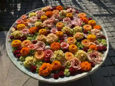 行田八幡神社の{uncategorized: "未分類", other: "その他", undefined: "問題あり", building: "その他建物", grave: "お墓", sacred_gate: "鳥居", guardian: "狛犬", statue: "像", buddha: "仏像", history: "歴史", nature: "自然", garden: "庭園", animal: "動物", pagoda: "塔", temizu: "手水舎", mountain_gate: "山門・神門", sanctuary: "本殿・本堂", subordinate: "末社・摂社", art: "芸術", scenery: "景色", jizo: "地蔵", ema: "絵馬", goshuin: "御朱印", omikuji: "おみくじ", items: "授与品その他", amulet: "お守り", goshuincho: "御朱印帳", eats: "食事", festival: "お祭り", votive_dance: "神楽", shichigosan: "七五三参", wedding: "結婚式", experience: "体験その他", initially: "初詣", around: "周辺", anti_infection: "感染症対策"}