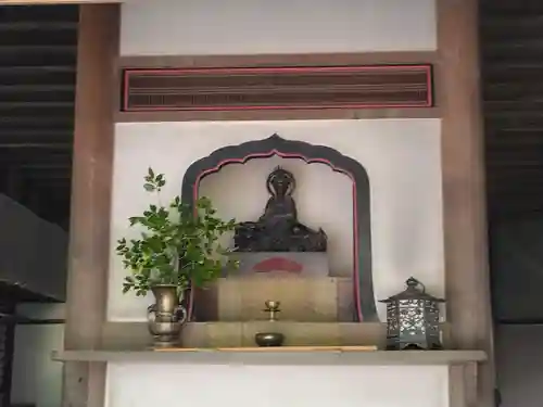 円覚寺(神奈川県)