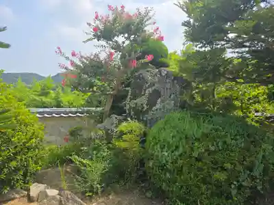 本福寺(兵庫県)
