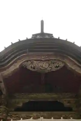 満願寺(栃木県)