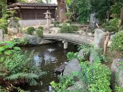 西明寺(神奈川県)