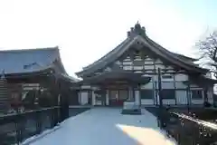 普済寺の建物その他