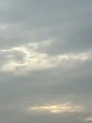 雀神社(茨城県)