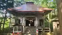 般若院の{uncategorized: "未分類", other: "その他", undefined: "問題あり", building: "その他建物", grave: "お墓", sacred_gate: "鳥居", guardian: "狛犬", statue: "像", buddha: "仏像", history: "歴史", nature: "自然", garden: "庭園", animal: "動物", pagoda: "塔", temizu: "手水舎", mountain_gate: "山門・神門", sanctuary: "本殿・本堂", subordinate: "末社・摂社", art: "芸術", scenery: "景色", jizo: "地蔵", ema: "絵馬", goshuin: "御朱印", omikuji: "おみくじ", items: "授与品その他", amulet: "お守り", goshuincho: "御朱印帳", eats: "食事", festival: "お祭り", votive_dance: "神楽", shichigosan: "七五三参", wedding: "結婚式", experience: "体験その他", initially: "初詣", around: "周辺", anti_infection: "感染症対策"}