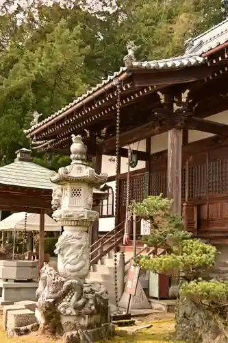 理正院(愛媛県)